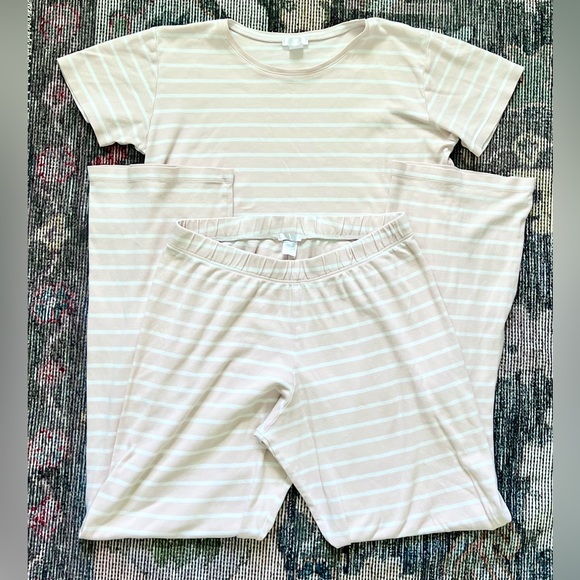 Lake Weekend Set - Picture 2 of 3